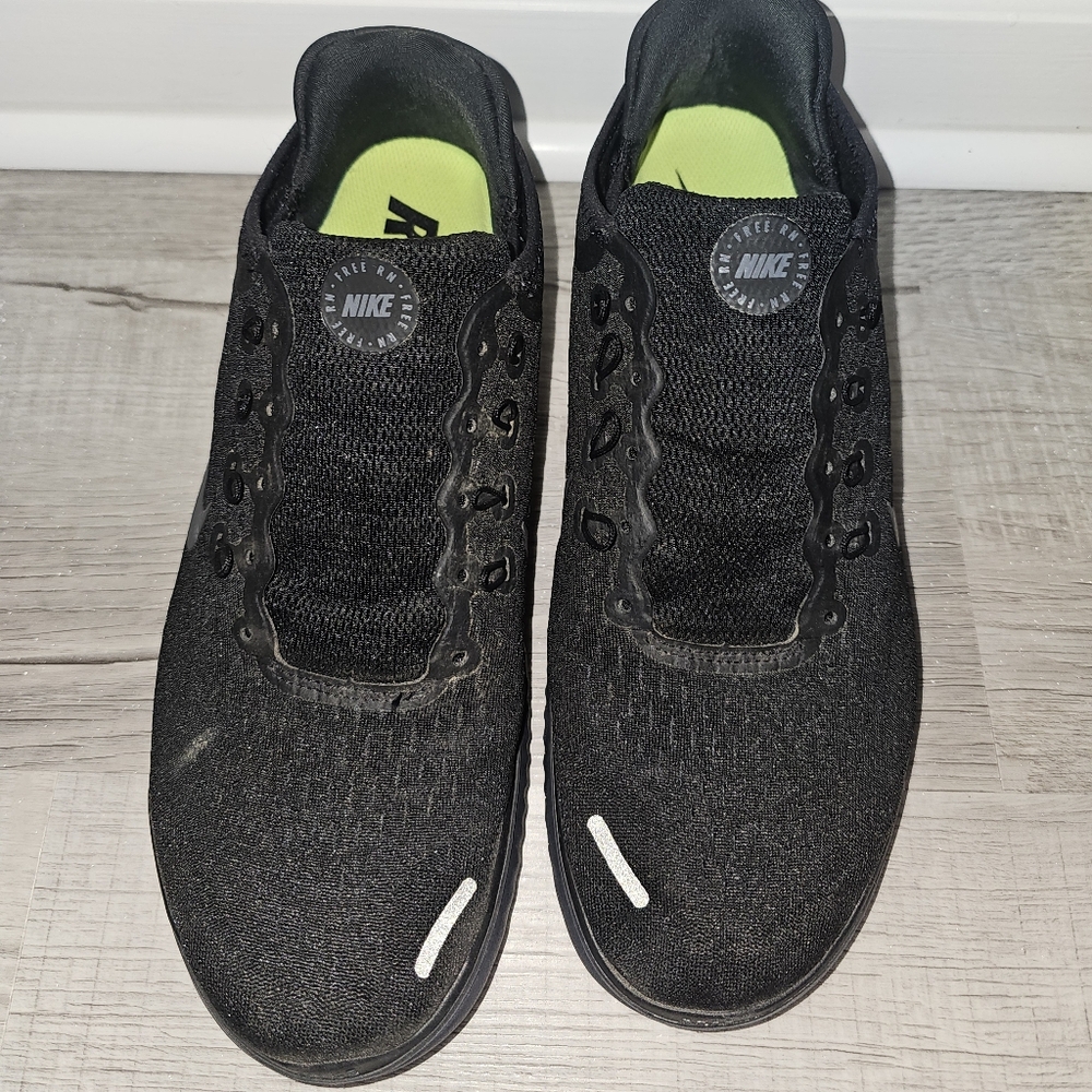 Nike Men's Free Running Shoes